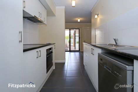 Property photo of 5/185 Forsyth Street Wagga Wagga NSW 2650