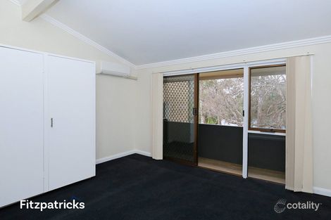 Property photo of 5/185 Forsyth Street Wagga Wagga NSW 2650