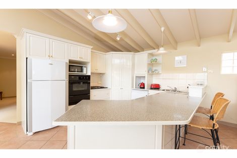 Property photo of 80 Wright Street Glenroy NSW 2640