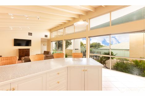 Property photo of 80 Wright Street Glenroy NSW 2640