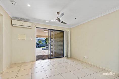 Property photo of 2/28 Junction Road Griffin QLD 4503