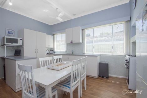 Property photo of 175 Kent Street Busselton WA 6280