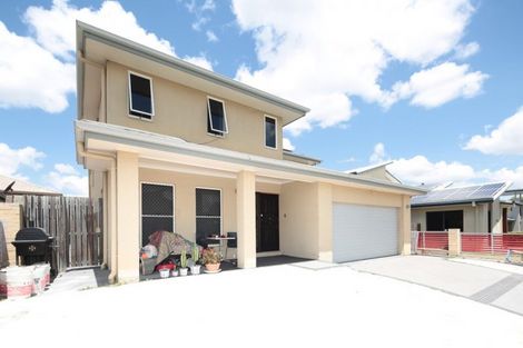 Property photo of 7 Lillydale Place Calamvale QLD 4116