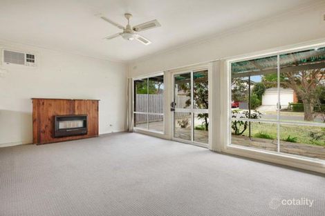 Property photo of 17 Haynes Street Highett VIC 3190