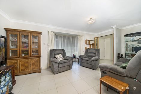 Property photo of 12 Oasis Court Morayfield QLD 4506