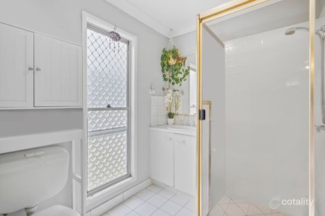 Property photo of 22 Edgar Street Eastern Heights QLD 4305