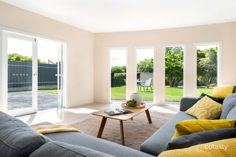 Property photo of 27 Benny Avenue Port Noarlunga SA 5167