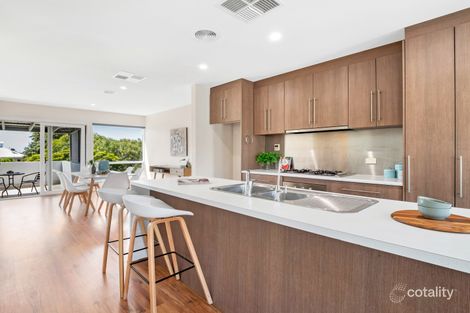 Property photo of 27 Benny Avenue Port Noarlunga SA 5167