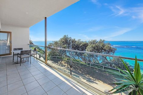 Property photo of 6/31 The Esplanade Cronulla NSW 2230