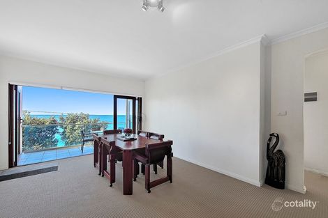 Property photo of 6/31 The Esplanade Cronulla NSW 2230