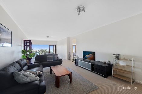 Property photo of 6/31 The Esplanade Cronulla NSW 2230