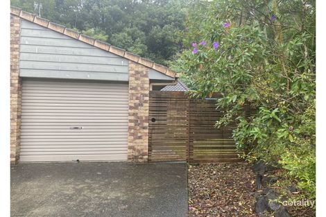 Property photo of 1/17 McPherson Court Murwillumbah NSW 2484