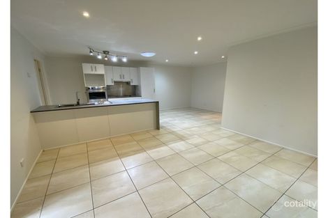 Property photo of 1/17 McPherson Court Murwillumbah NSW 2484