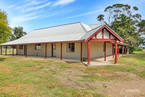 Property photo of 44 Germantown Road Lewiston SA 5501