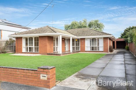 Property photo of 215 Torquay Road Grovedale VIC 3216