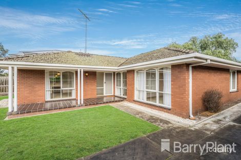 Property photo of 215 Torquay Road Grovedale VIC 3216