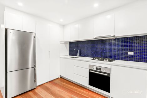 Property photo of 801/27-29 King Street Sydney NSW 2000