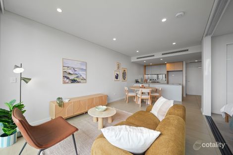 803/30 Barr St, Camperdown, NSW 2050