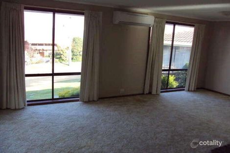 Property photo of 20 Vermeer Avenue Newnham TAS 7248