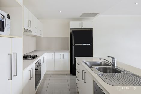 Property photo of 134/23 Robinson Place Kelvin Grove QLD 4059