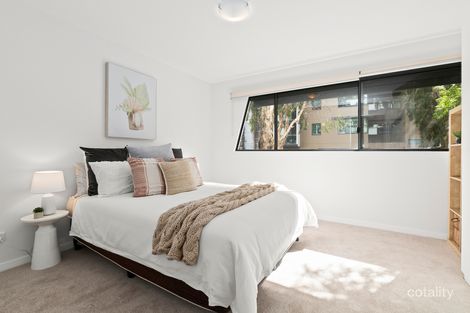 Property photo of 101/8 Musgrave Street West End QLD 4101