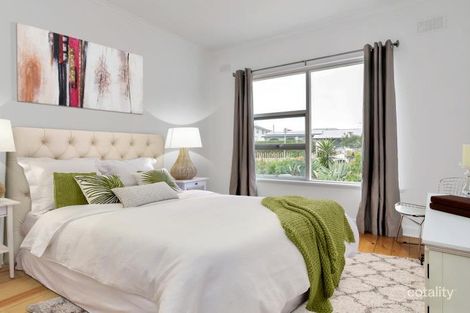 Property photo of 101 Benny Avenue Port Noarlunga SA 5167