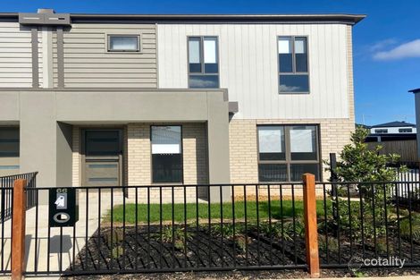 66 Bursa Dr, Wyndham Vale, VIC 3024