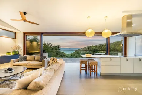 Property photo of 21 Brownell Drive Byron Bay NSW 2481