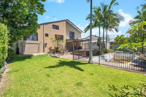 Property photo of 17 Lowanna Drive Ashmore QLD 4214