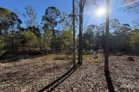 Lot 20 Flinders Dr, Paterson, QLD 4570