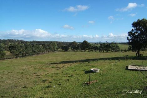 120 Nungurner Rd, Nungurner, VIC 3909