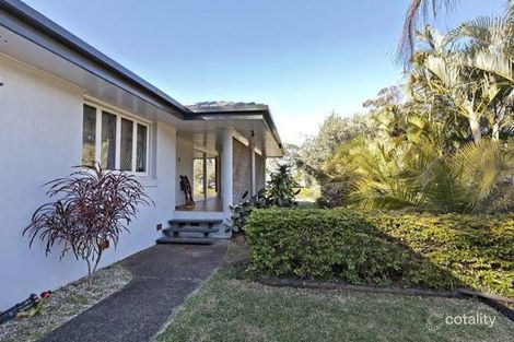 Property photo of 80 Parfrey Road Rochedale South QLD 4123