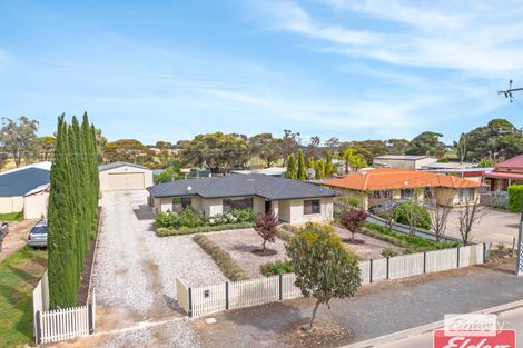 41 Aerodrome Rd, Mallala, SA 5502