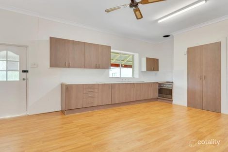 Property photo of 44 Germantown Road Lewiston SA 5501