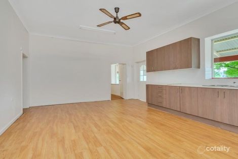 Property photo of 44 Germantown Road Lewiston SA 5501