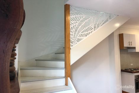 3/10 Cahill St, Annandale, NSW 2038