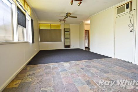Property photo of 37 Tolmer Road Elizabeth Park SA 5113