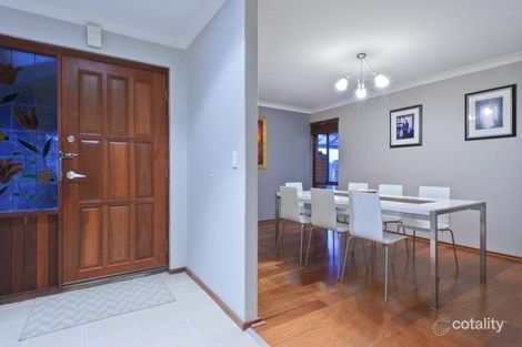 Property photo of 19 Korel Place Sorrento WA 6020
