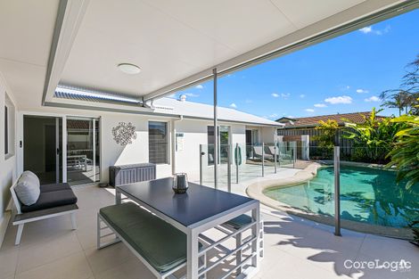 Property photo of 84 Lowanna Drive Buddina QLD 4575