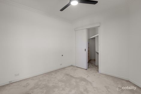 Property photo of 61 Riverway Kidman Park SA 5025