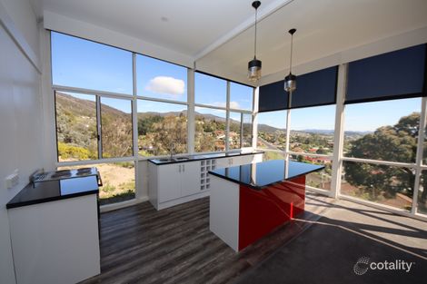 Property photo of 5 Basque Place Rosetta TAS 7010