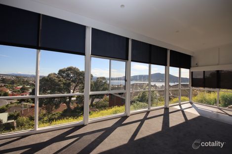 Property photo of 5 Basque Place Rosetta TAS 7010