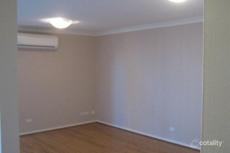 Property photo of 9 Stockman Place Werrington Downs NSW 2747