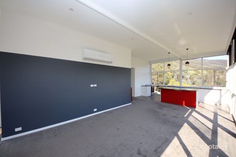 Property photo of 5 Basque Place Rosetta TAS 7010