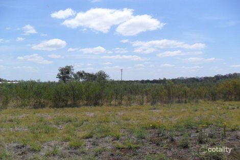 30 Safflower St, Memerambi, QLD 4610