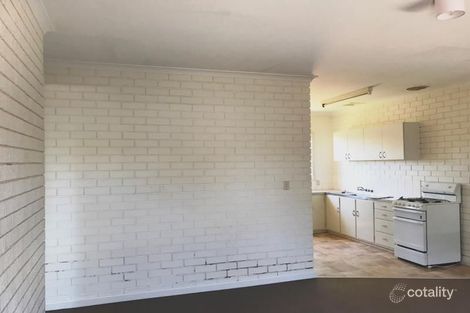 Property photo of 2/19 Langtree Avenue Wangaratta VIC 3677