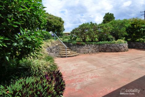 Property photo of 14 Rita Circuit Atherton QLD 4883