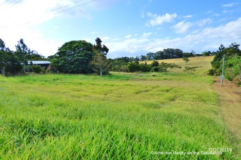 8 Mundey Rd, Malanda, QLD 4885