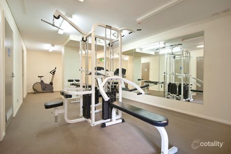 Property photo of 445/80 John Whiteway Drive Gosford NSW 2250
