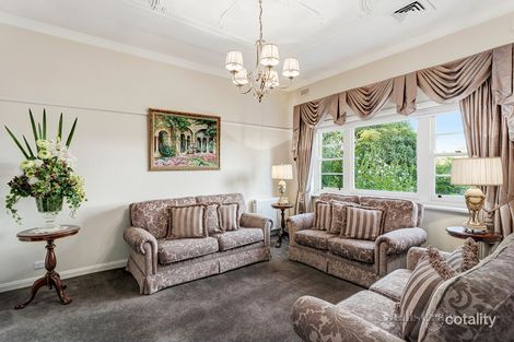 Property photo of 7 Turner Street Briar Hill VIC 3088